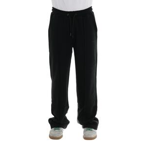 PANTALONE JOGGER NERO